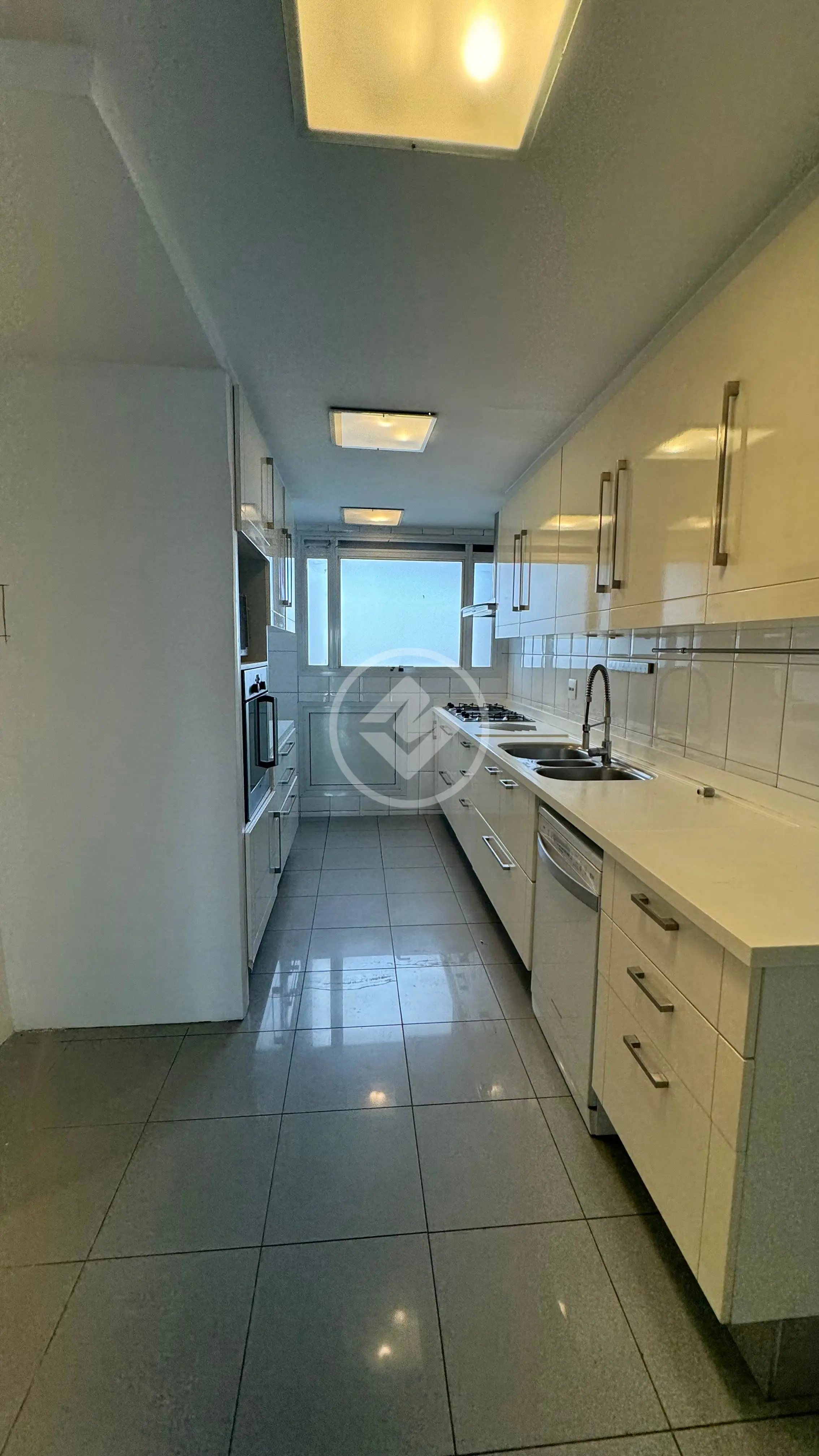 Imagem 4 - Cobertura Duplex em Moema, São Paulo - SP