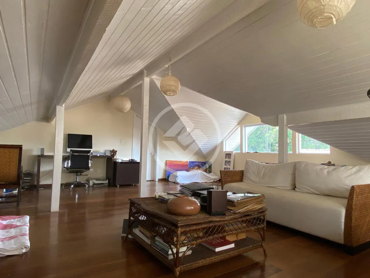 Imagem 5 - Casa Condomínio em Granja Julieta, São Paulo - SP