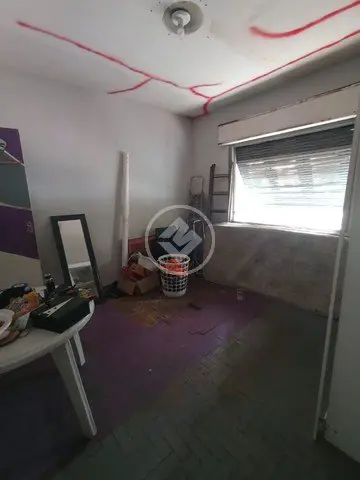 Imagem 1 - Casa em CIDADE MONÇÕES, São Paulo - SP