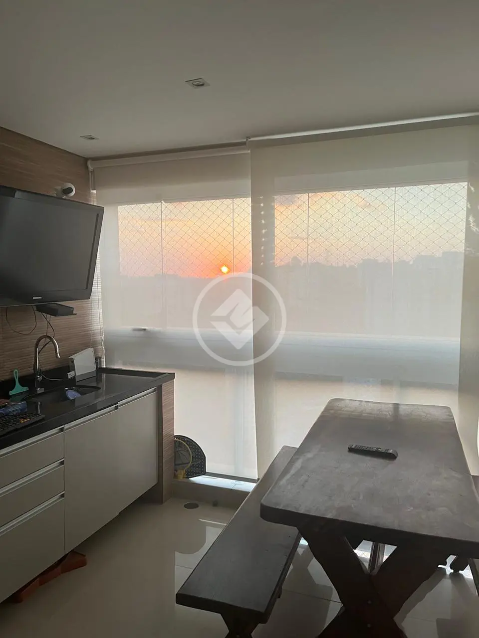 Imagem 3 - Apartamento em VILA ANDRADE, São Paulo - SP