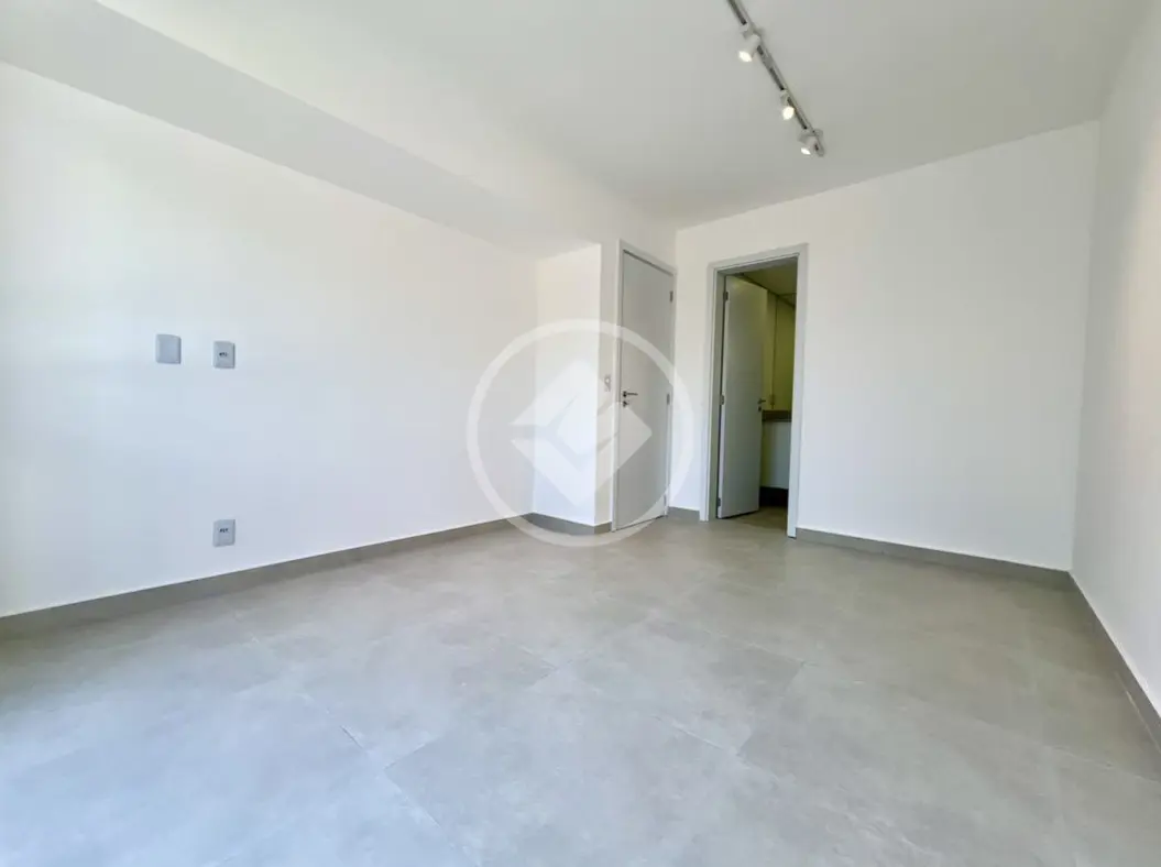 Image 8 - Apartamento Duplex em BROOKLIN PAULISTA, São Paulo - SP