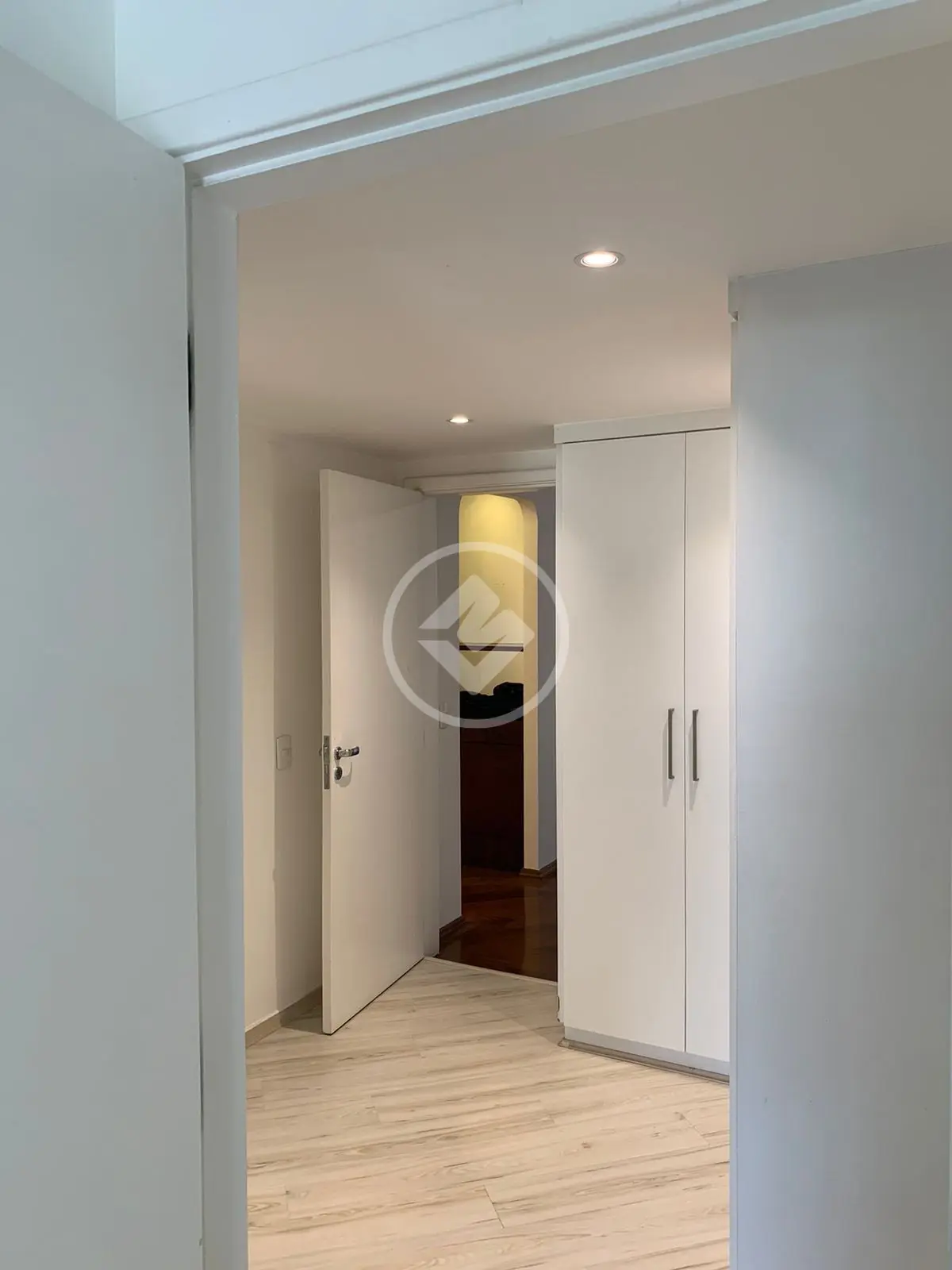Imagem 4 - Apartamento em ITAIM BIBI, São Paulo - SP