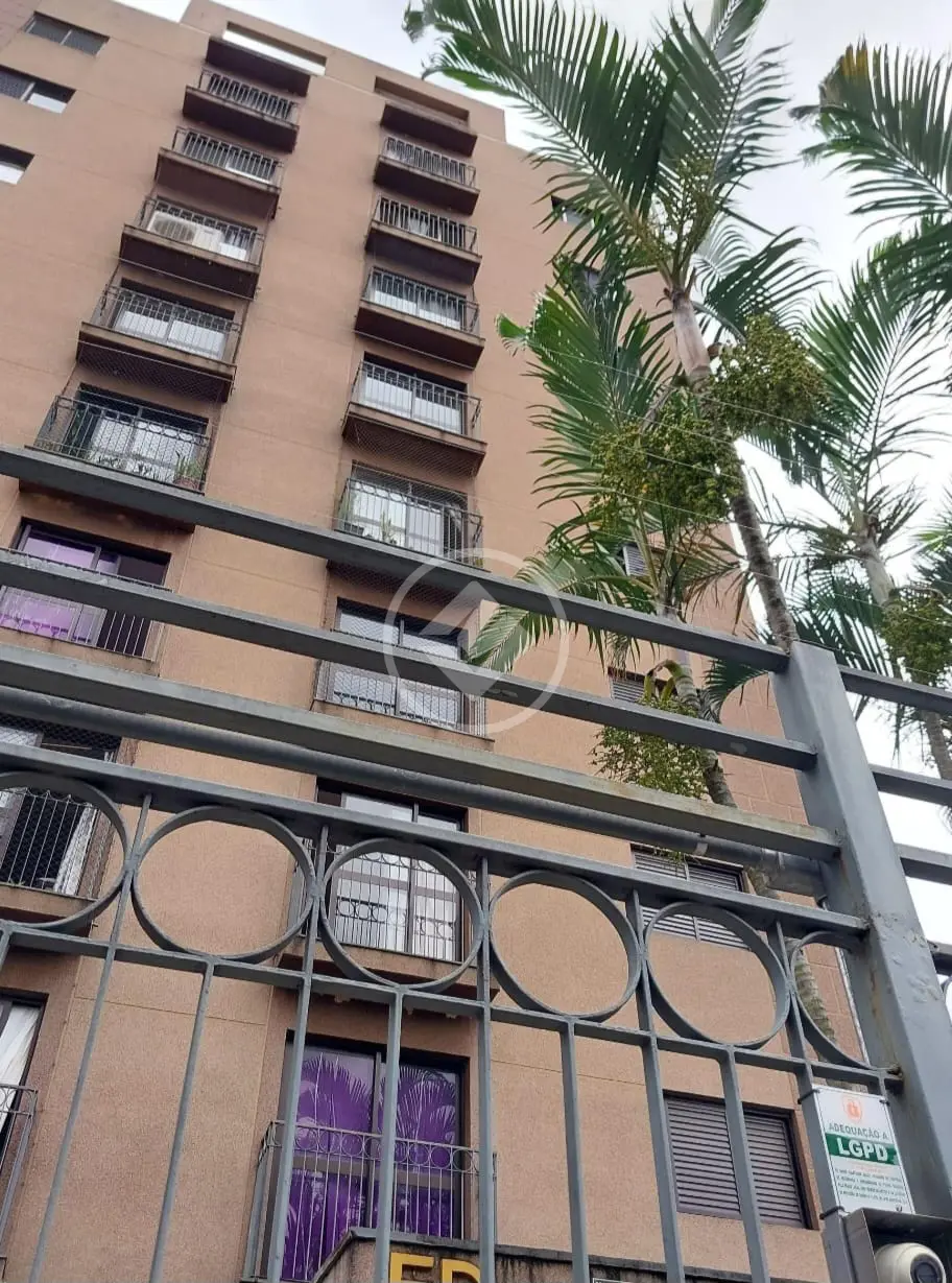 Imagem 1 - Apartamento em Vila Aurora (Zona Norte), São Paulo - SP