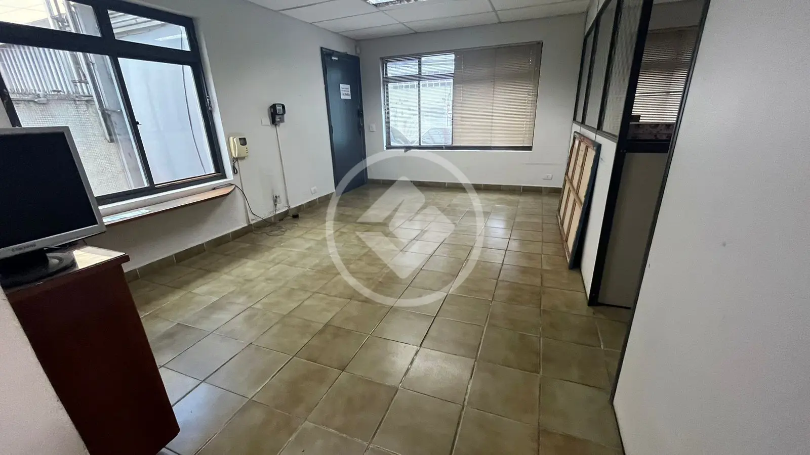 Casa Comercial Vila Olímpia, São Paulo - SP — foto 1