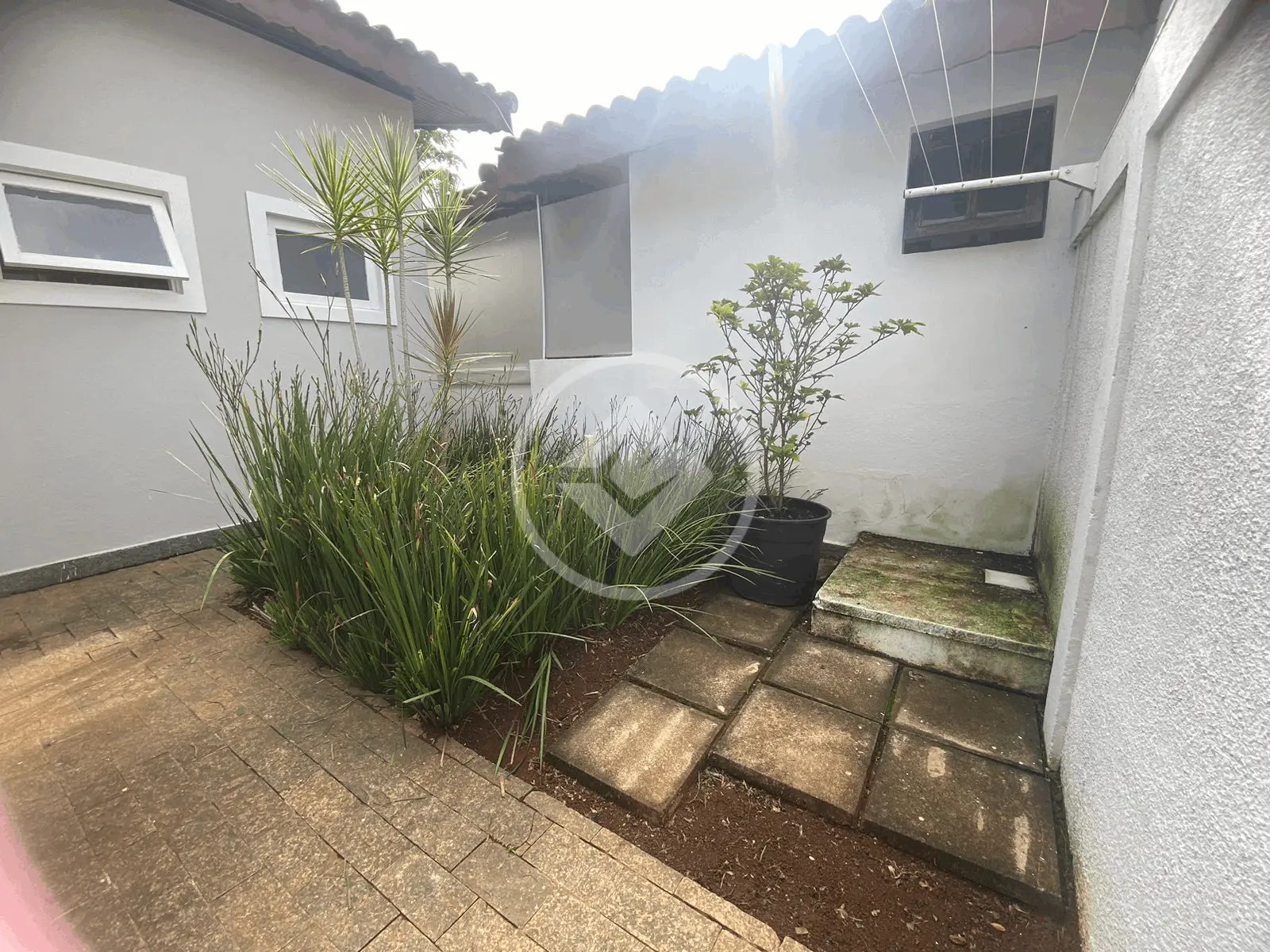 Imagem 6 - Casa Condomínio em Jardim Ipês, Cotia - SP