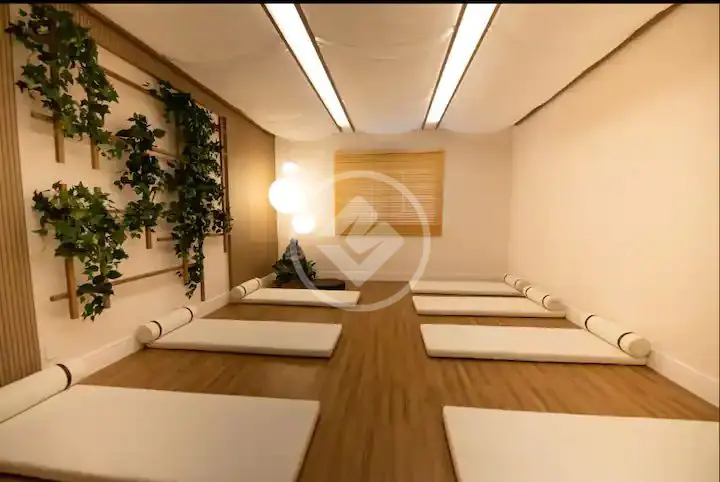 Imagem 6 - Loft / Studio em Vila Olímpia, São Paulo - SP