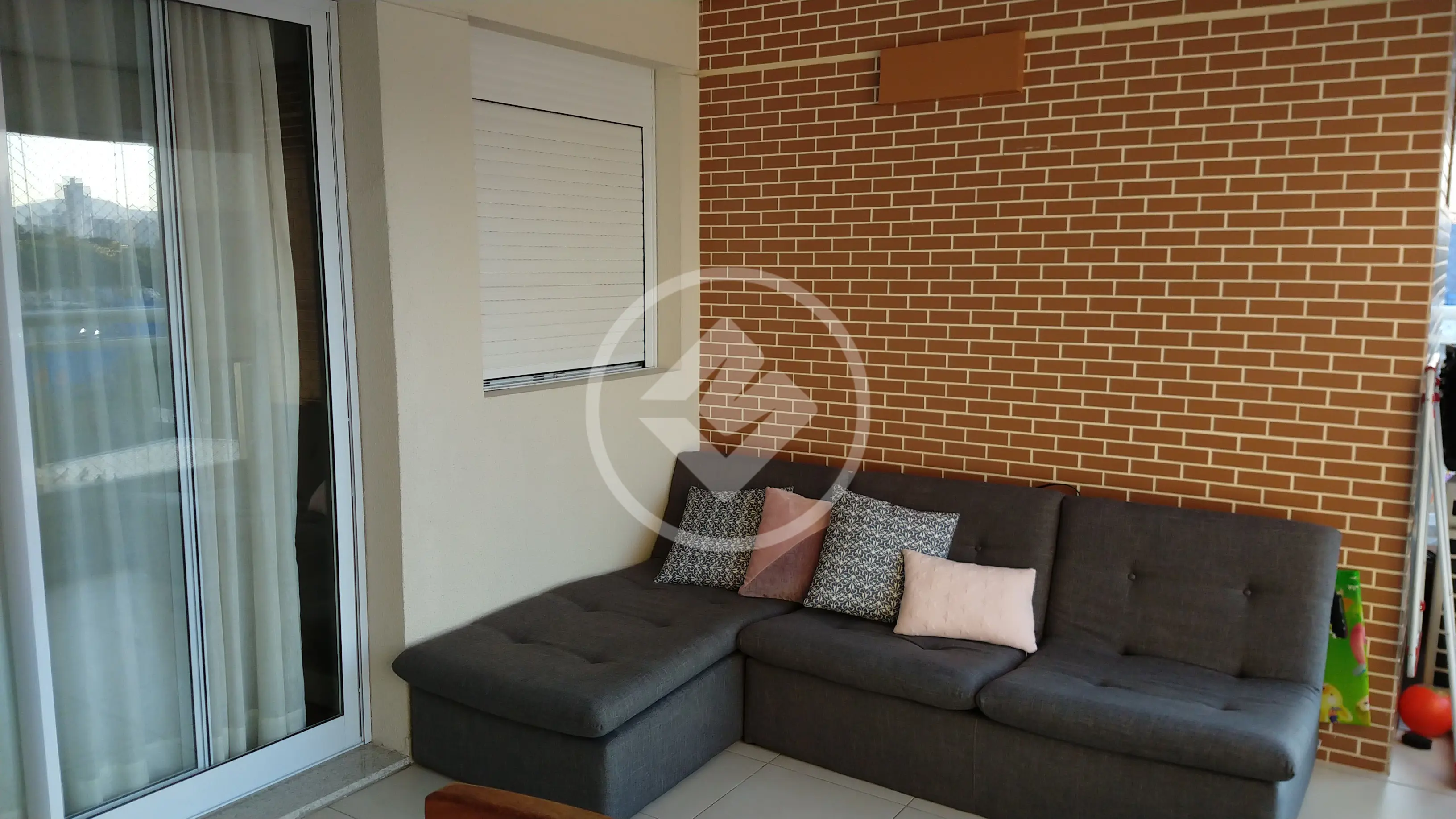 Imagem 2 - Apartamento em BARRA FUNDA, São Paulo - SP