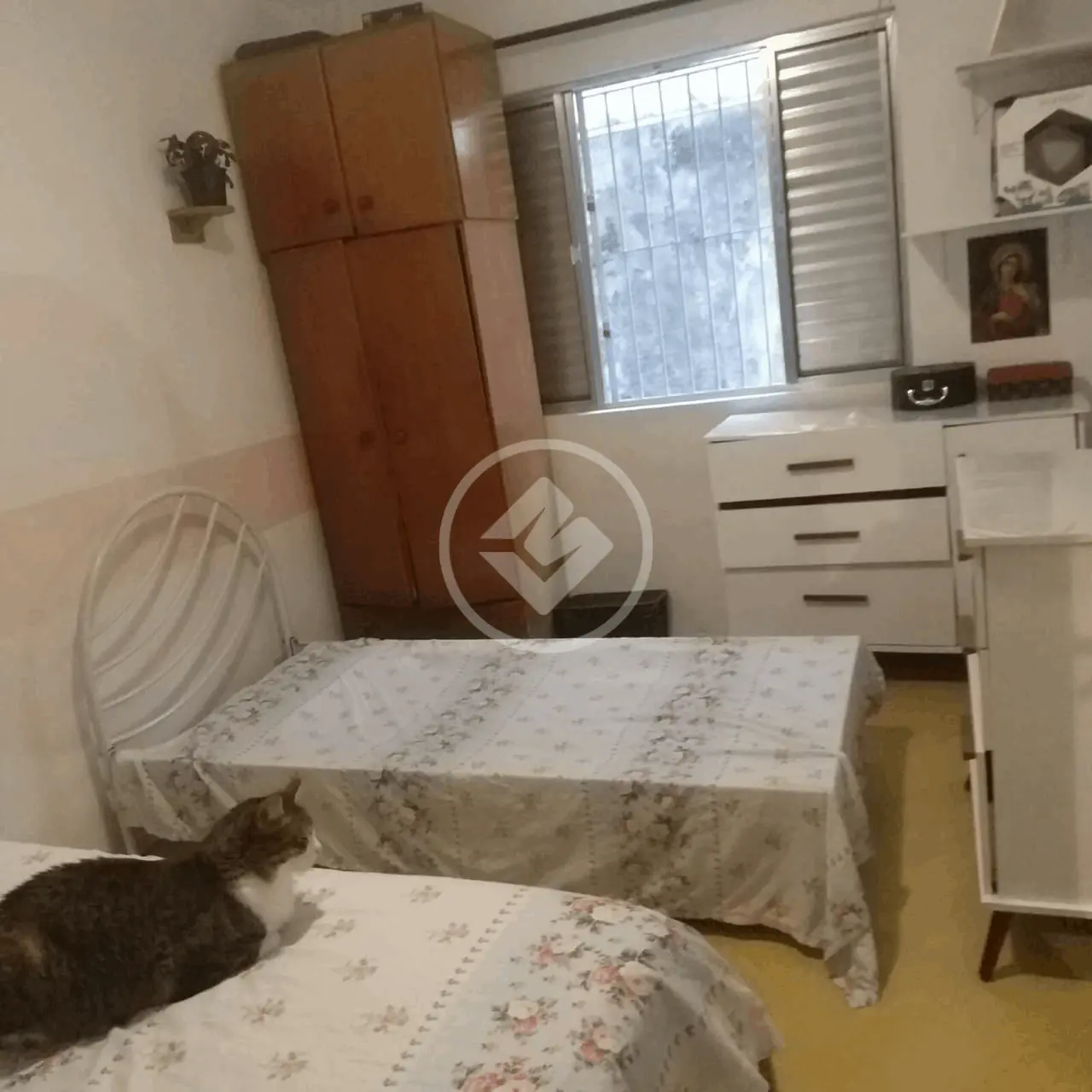 Imagem 5 - Apartamento em CAMBUCI, São Paulo - SP