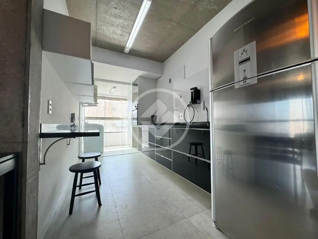 Imagem 4 - Apartamento em VILA OLIMPIA, São Paulo - SP