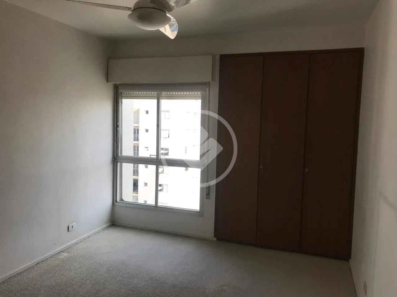 Imagem 2 - Casa em interlagos, São Paulo - SP