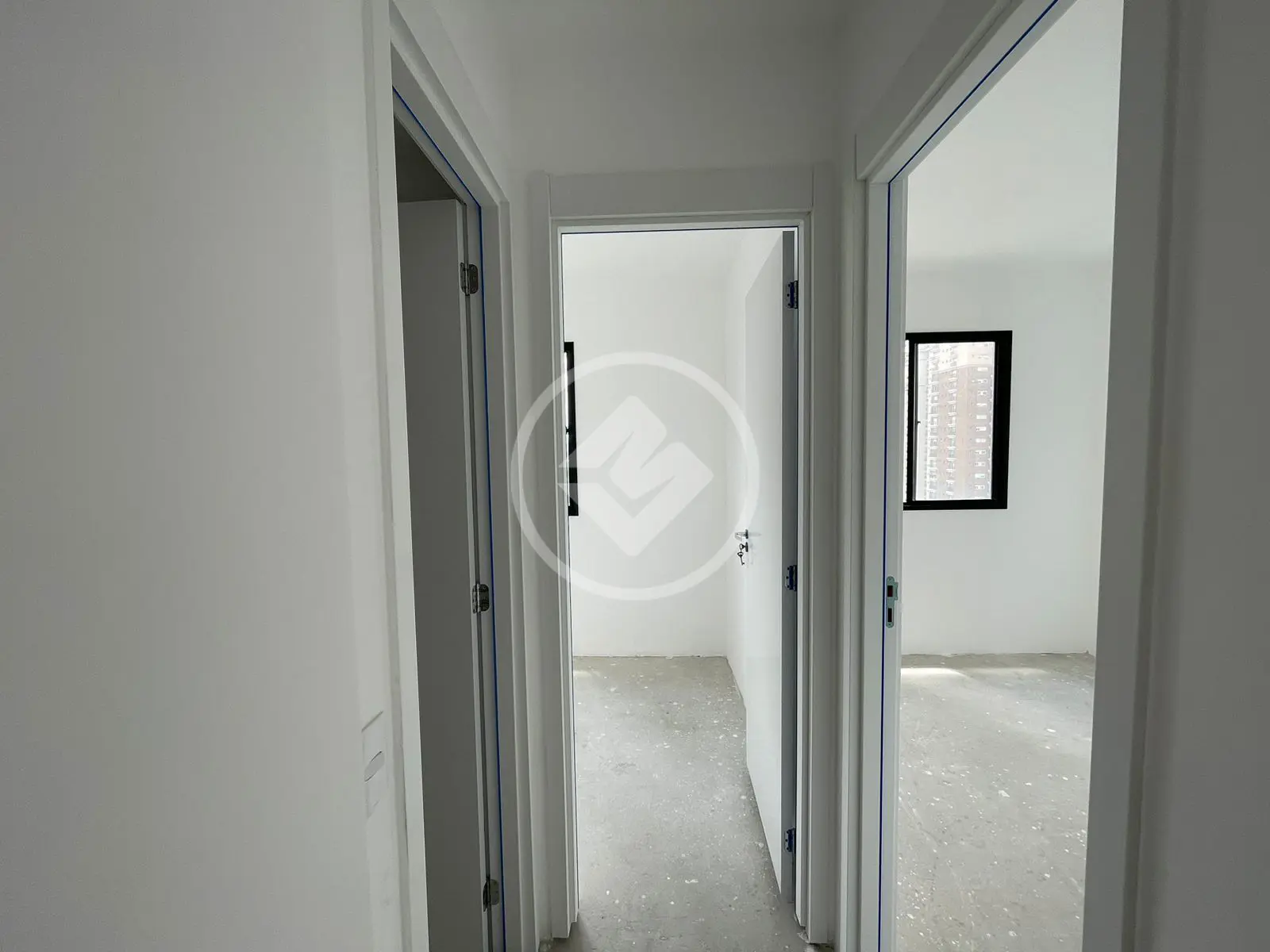 Imagem 5 - Apartamento em JARDIM PANORAMA, São Paulo - SP