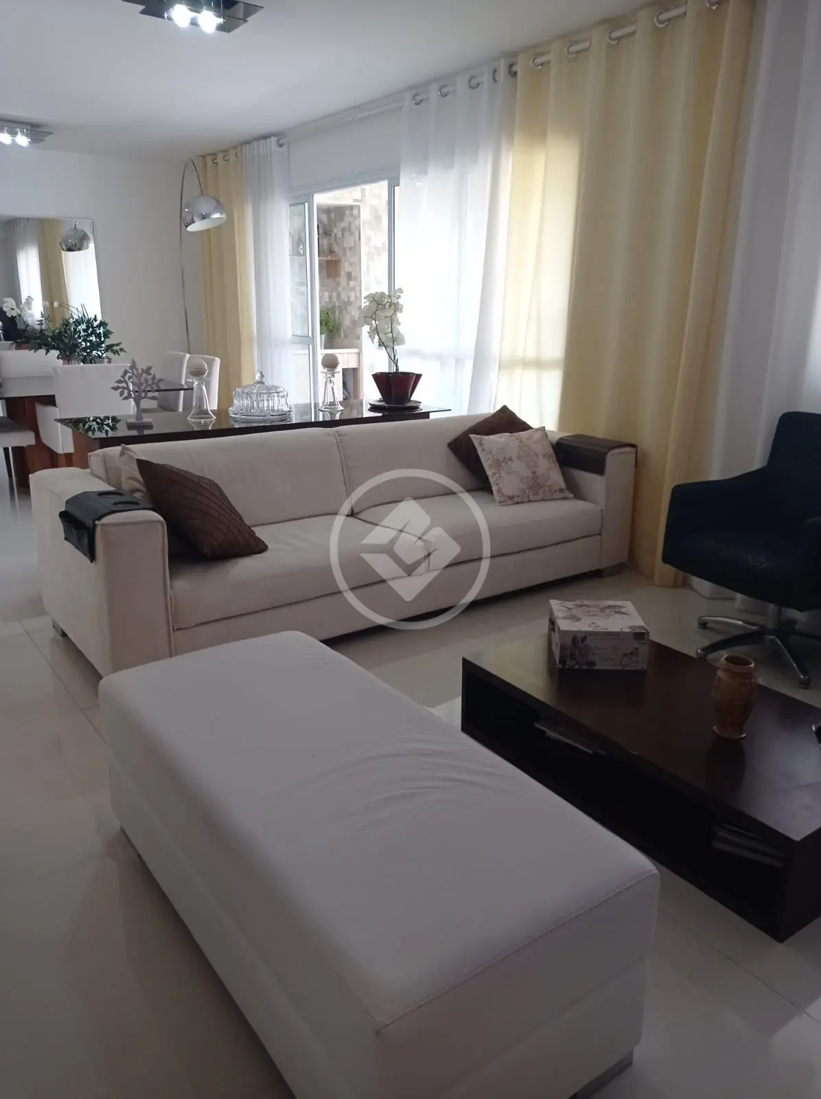 Imagem 2 - Apartamento em Vila Congonhas, São Paulo - SP