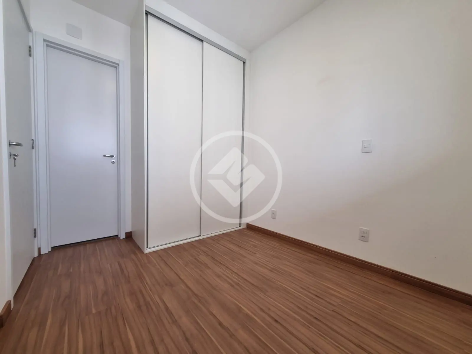 Imagem 4 - Apartamento em Campo Belo, São Paulo - SP