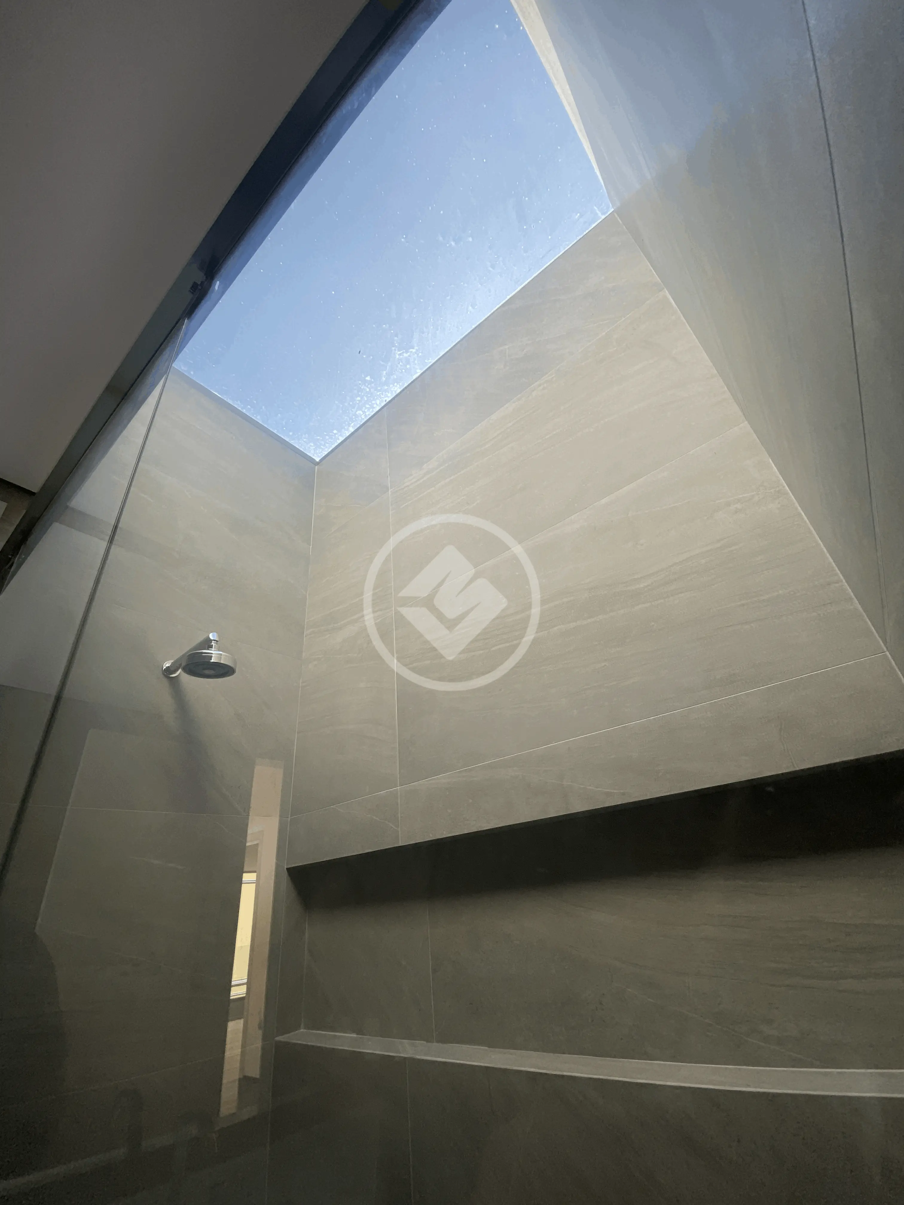 Casa Condomínio Alphaville Residencial Um, Barueri - SP — foto 1