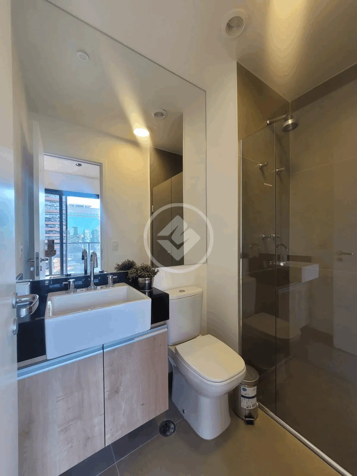 Image 20 - Apartamento em VILA OLIMPIA, São Paulo - SP