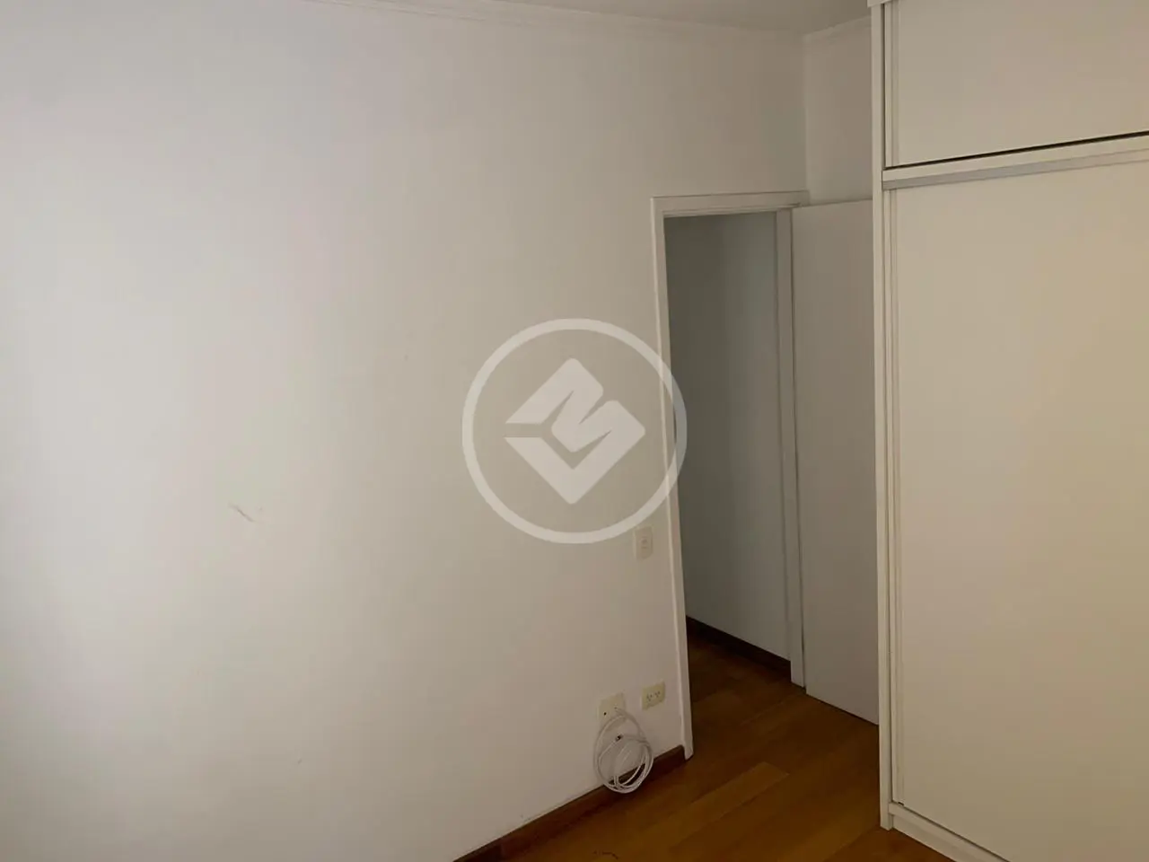 Imagem 5 - Apartamento em Alto de Pinheiros, São Paulo - SP