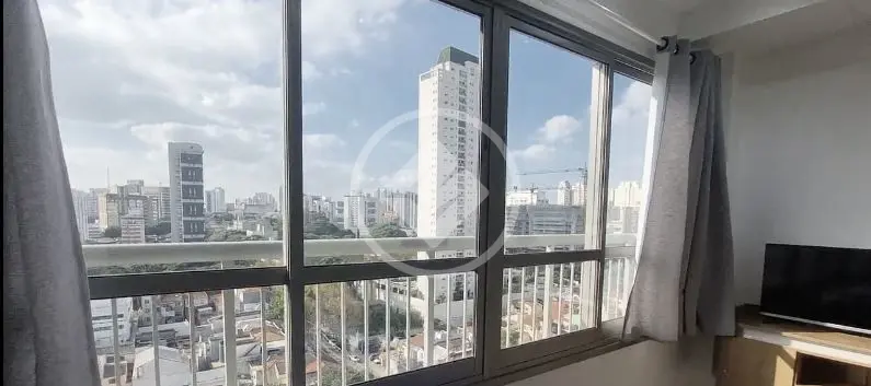 Imagem 3 - Loft / Studio em VILA CLEMENTINO, São Paulo - SP
