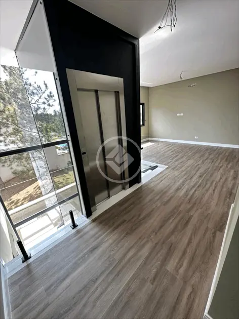 Image 10 - Casa Condomínio em Tamboré, Santana de Parnaíba - SP