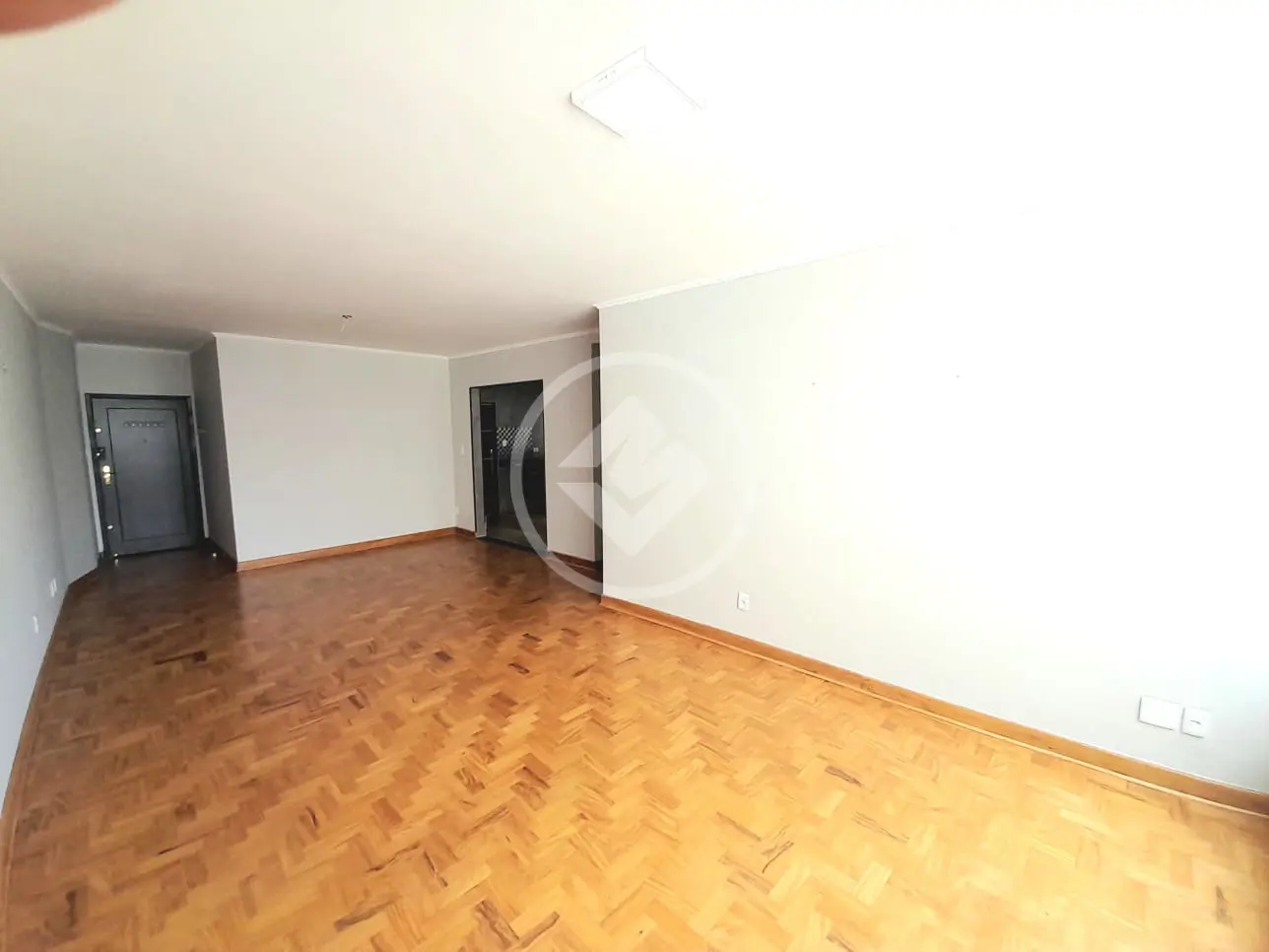Apartamento JARDIM PAULISTA, São Paulo - SP — foto 2