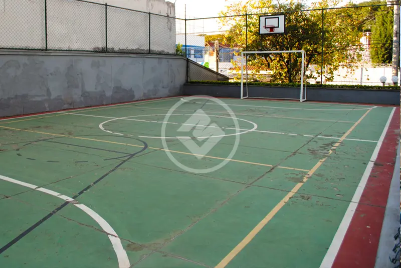 Imagem 3 - Apartamento em Campo Belo, São Paulo - SP