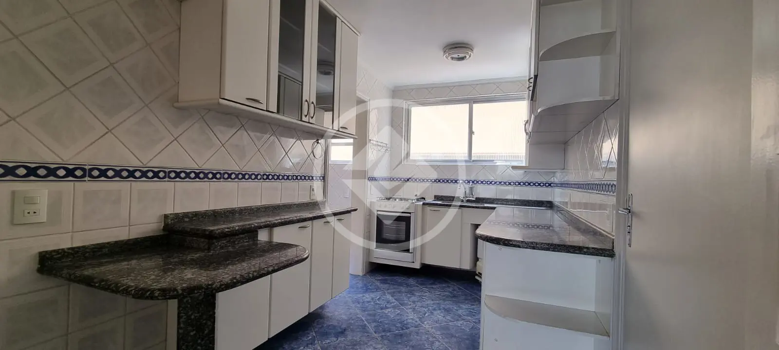 Imagem 5 - Apartamento em ITAIM BIBI, São Paulo - SP