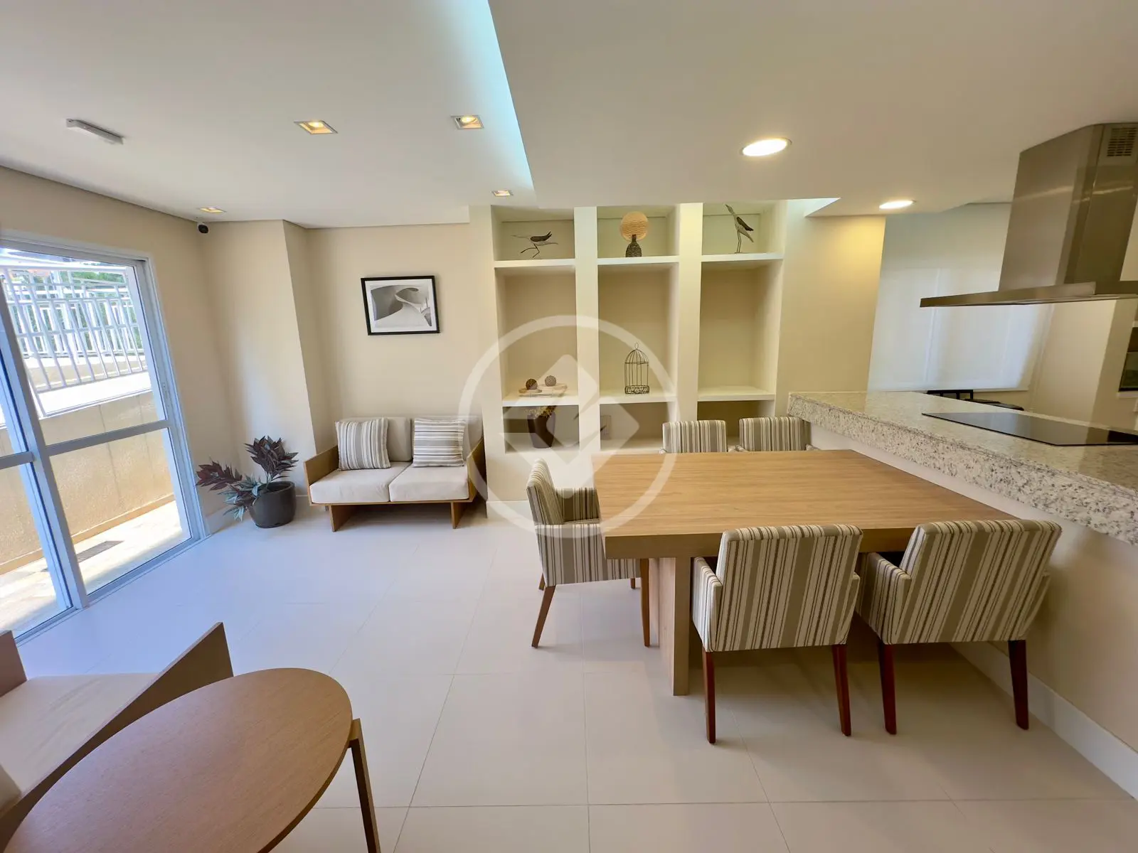 Image 46 - Apartamento em Jardim Ampliação, São Paulo - SP