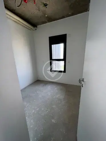 Image 10 - Apartamento em Jardim das Acácias, São Paulo - SP