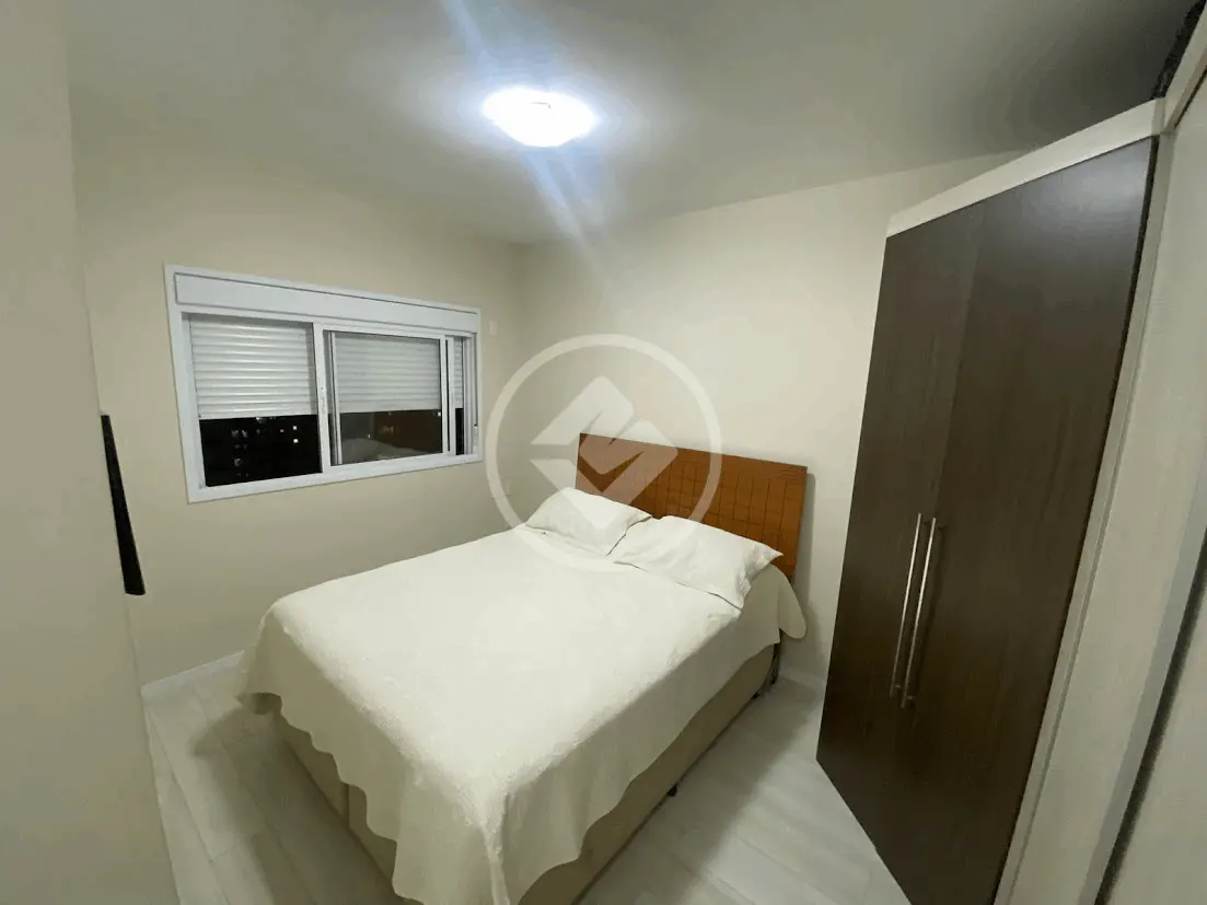 Imagem 5 - Apartamento em CENTRO, Osasco - SP