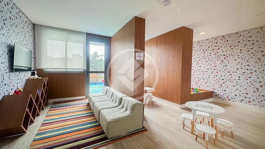 Image 36 - Apartamento em SANTO AMARO, São Paulo - SP