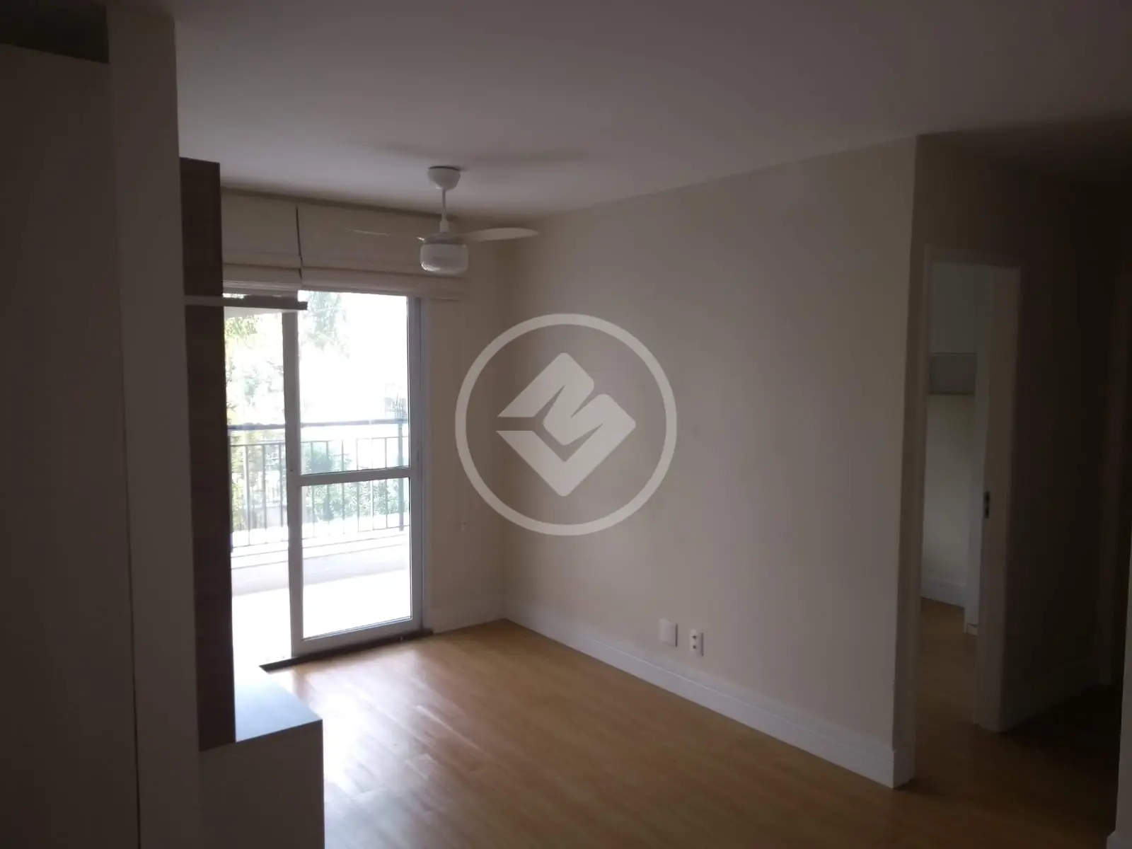 Imagem 2 - Apartamento em SAÚDE, São Paulo - SP