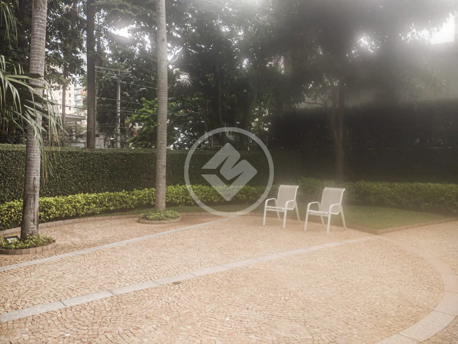 Imagem 6 - Apartamento em Moema, São Paulo - SP