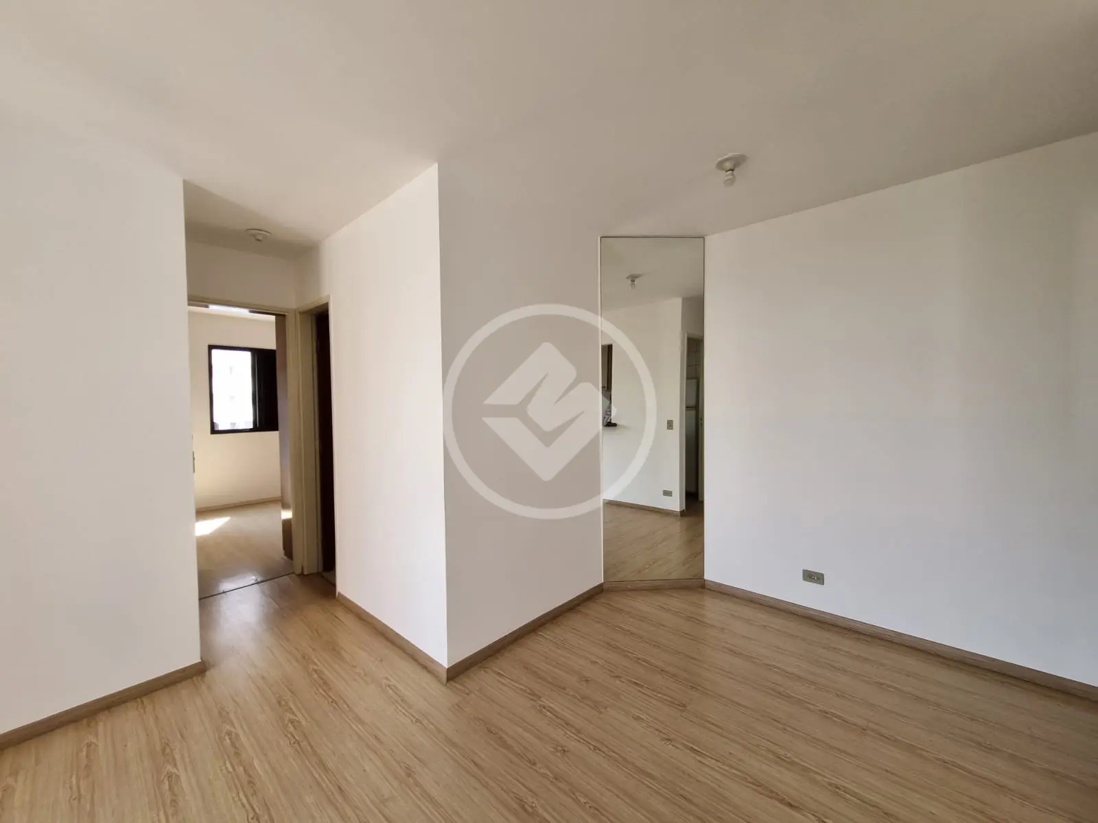 Imagem 3 - Apartamento em Vila Nova Conceição, São Paulo - SP