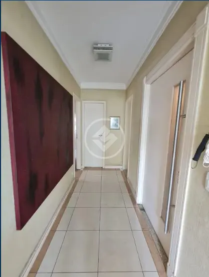 Image 37 - Apartamento em Vila Anglo Brasileira, São Paulo - SP