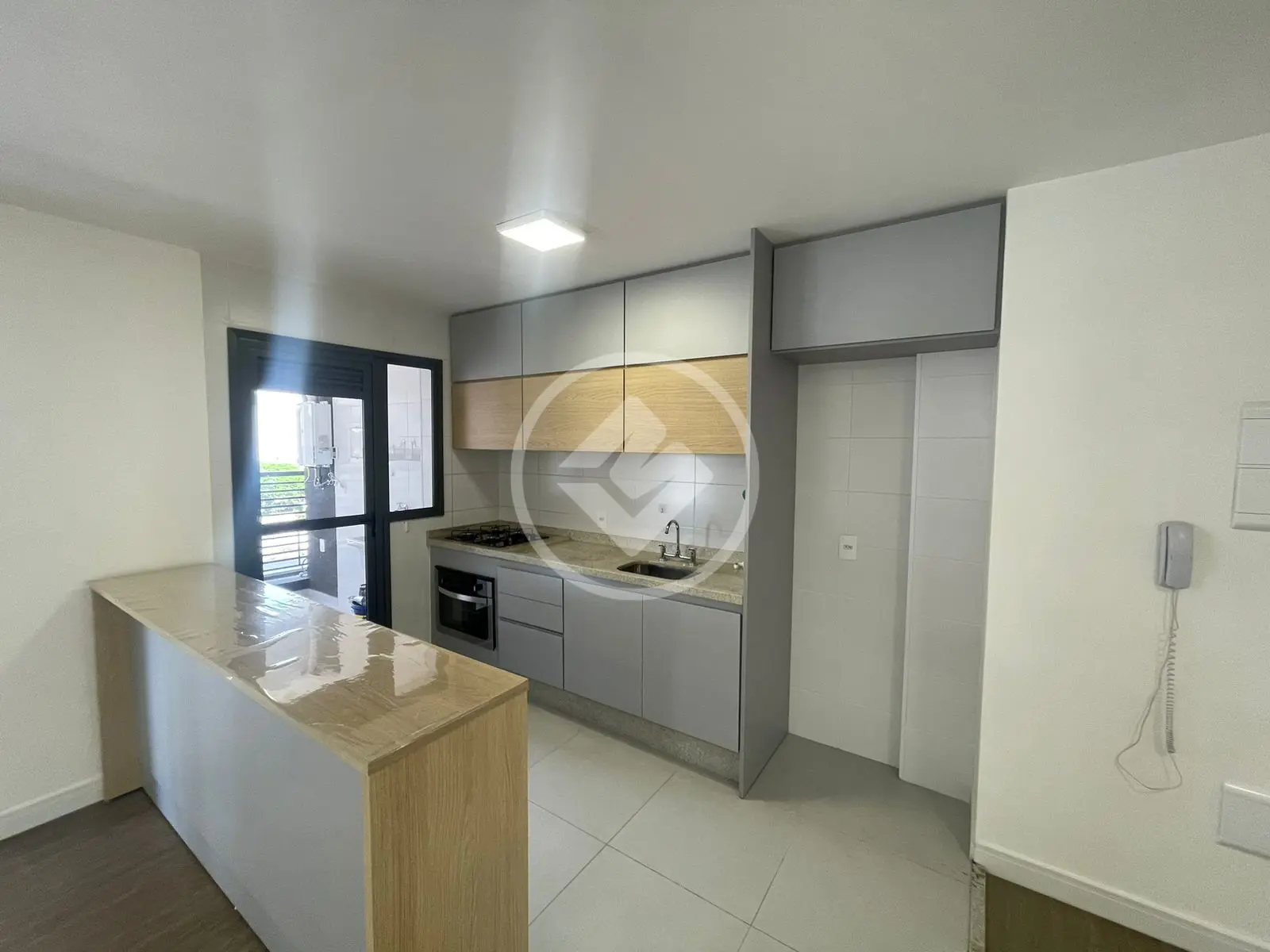 Imagem 4 - Apartamento em Jardim das Acacias, São Paulo - SP