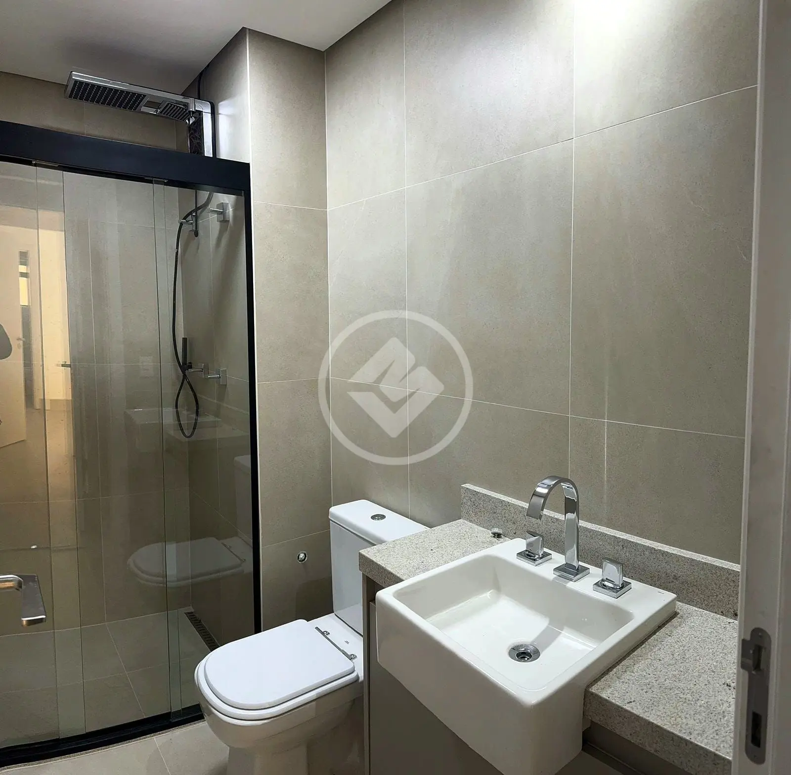 Imagem 3 - Apartamento em CIDADE JARDIM, São Paulo - SP