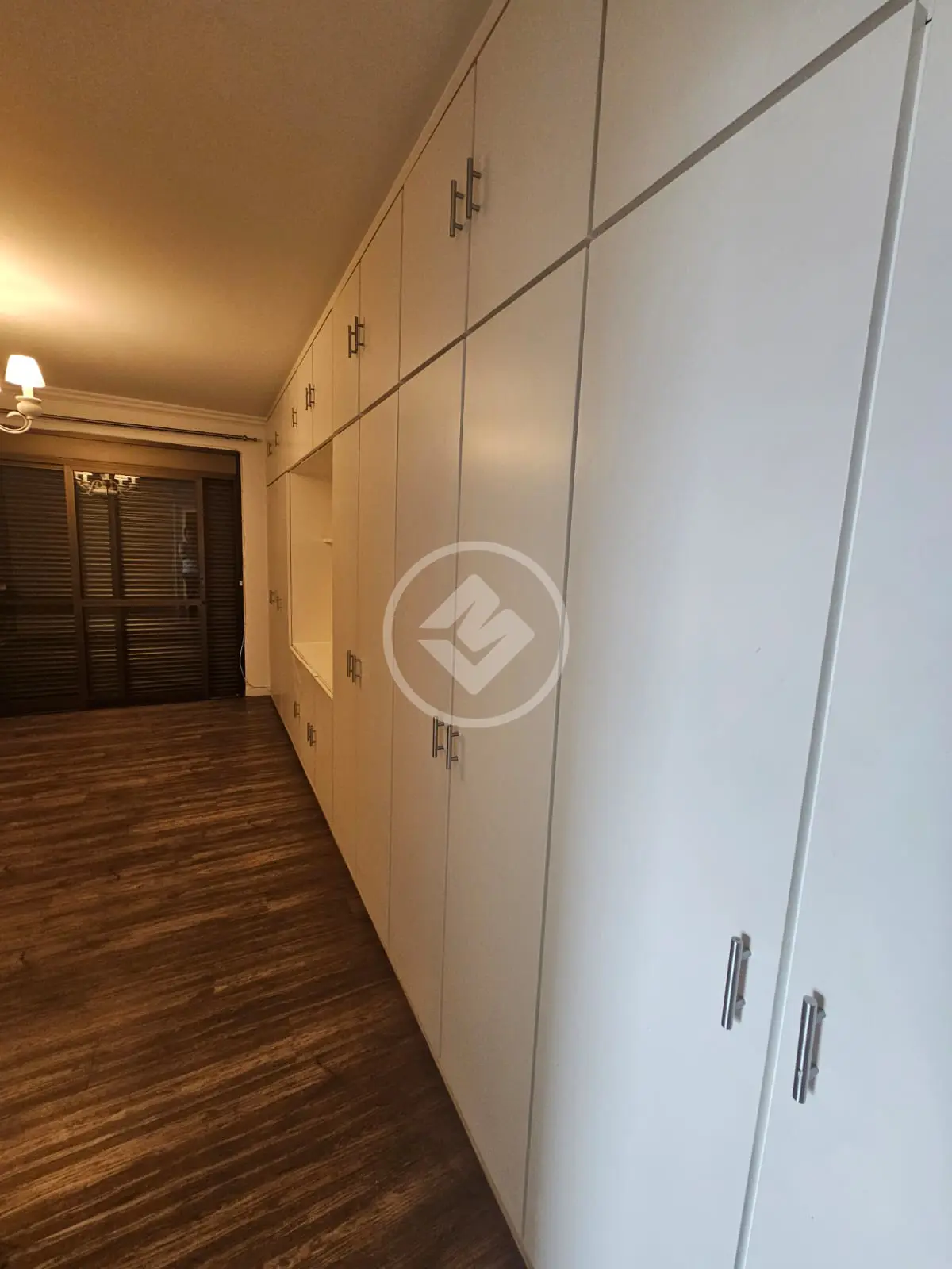 Imagem 3 - Apartamento em MOEMA, São Paulo - SP
