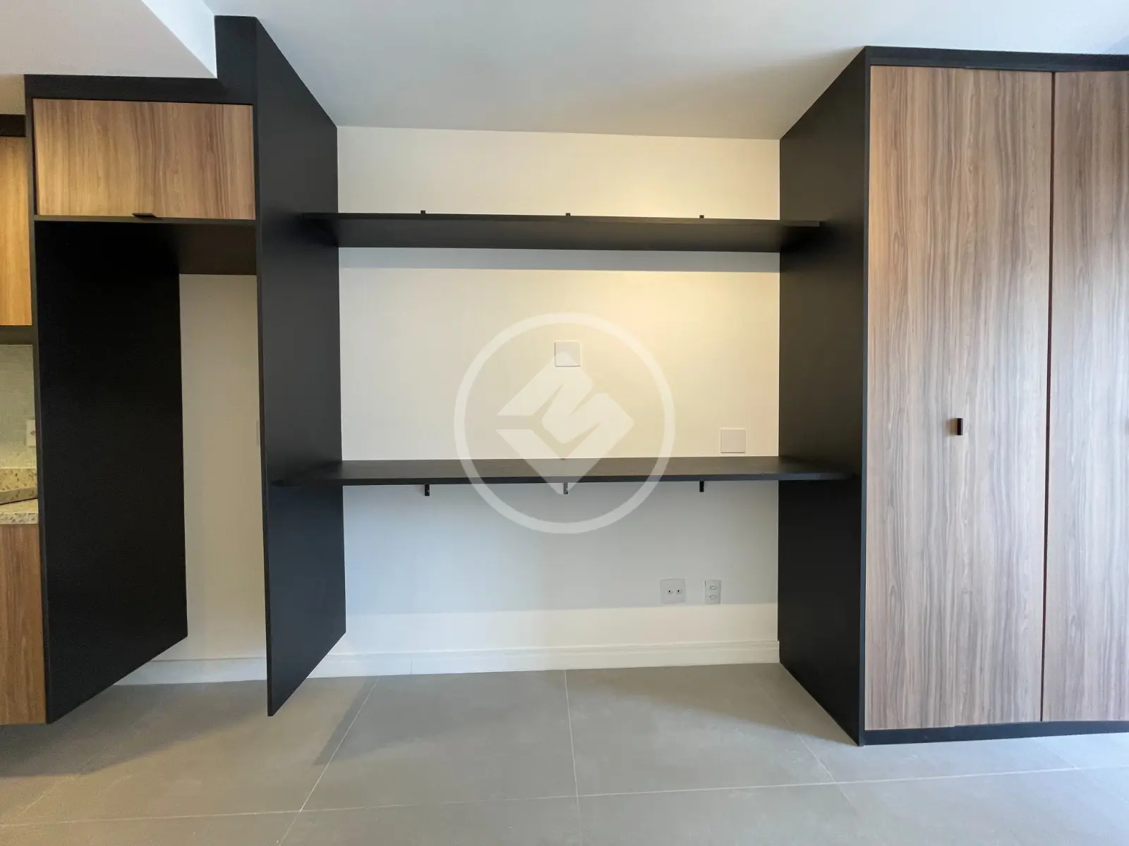Imagem 6 - Loft / Studio em Vila Guarani (Z Sul), São Paulo - SP