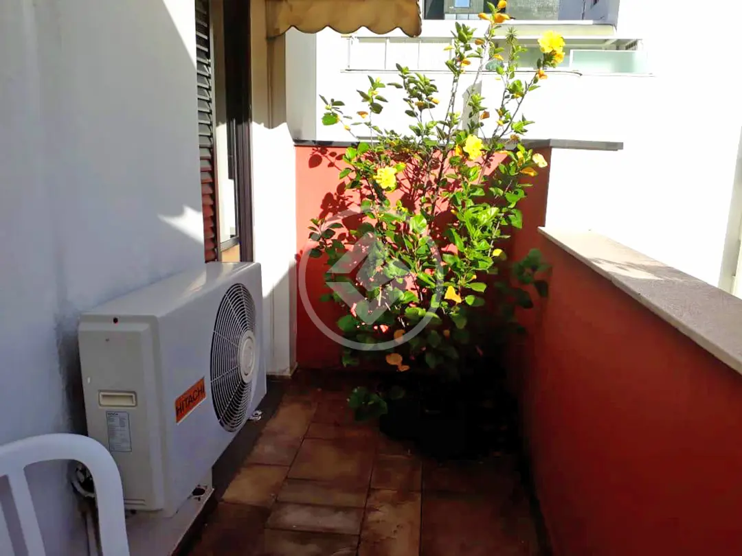 Image 23 - Apartamento Duplex em Moema, São Paulo - SP