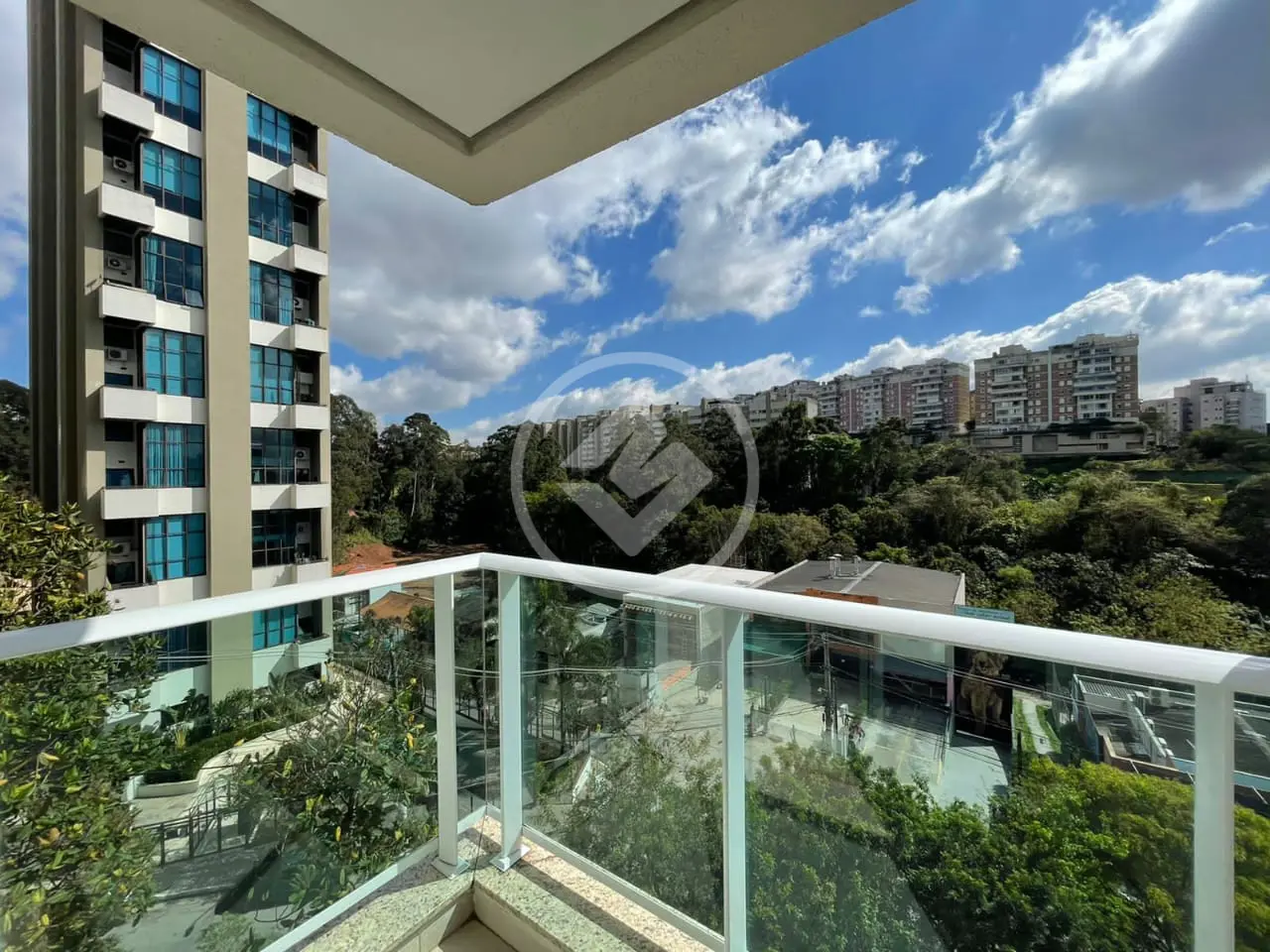 Imagem 3 - Apartamento em PARAISO DO MORUMBI, São Paulo - SP