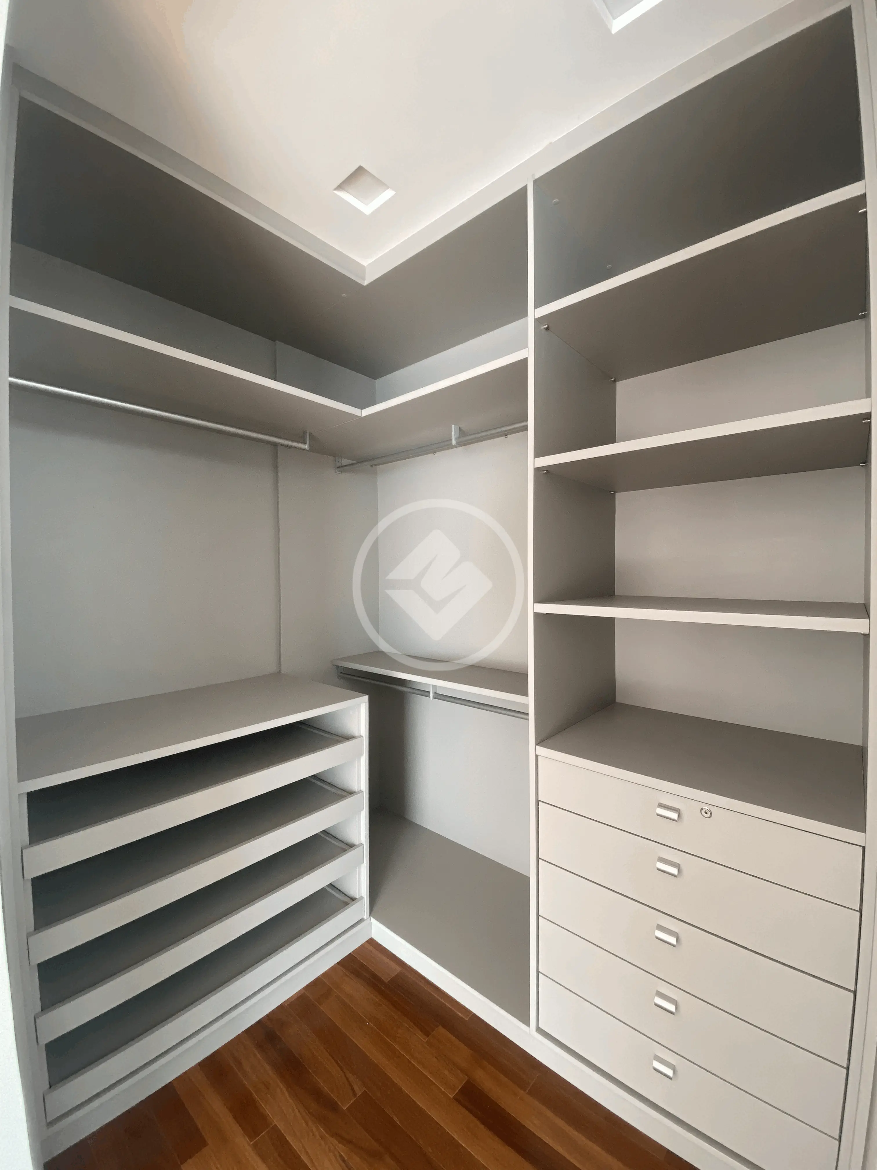 Imagem 2 - Casa Condomínio em Alphaville Residencial Um, Barueri - SP
