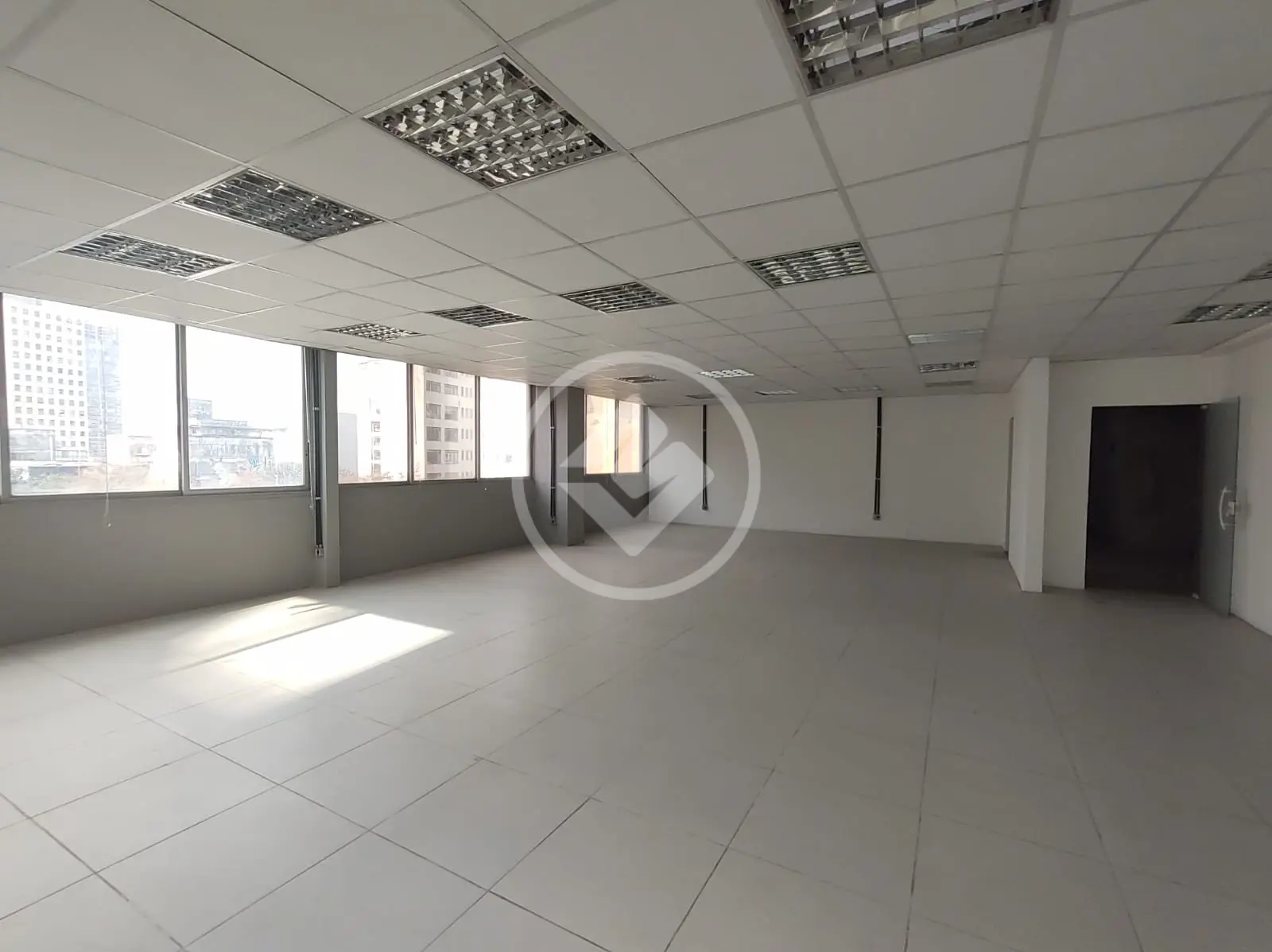 Image 10 - Sala Comercial em REPUBLICA, São Paulo - SP