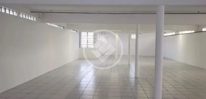 Prédio Jardim Santo Amaro, São Paulo - SP — foto 2