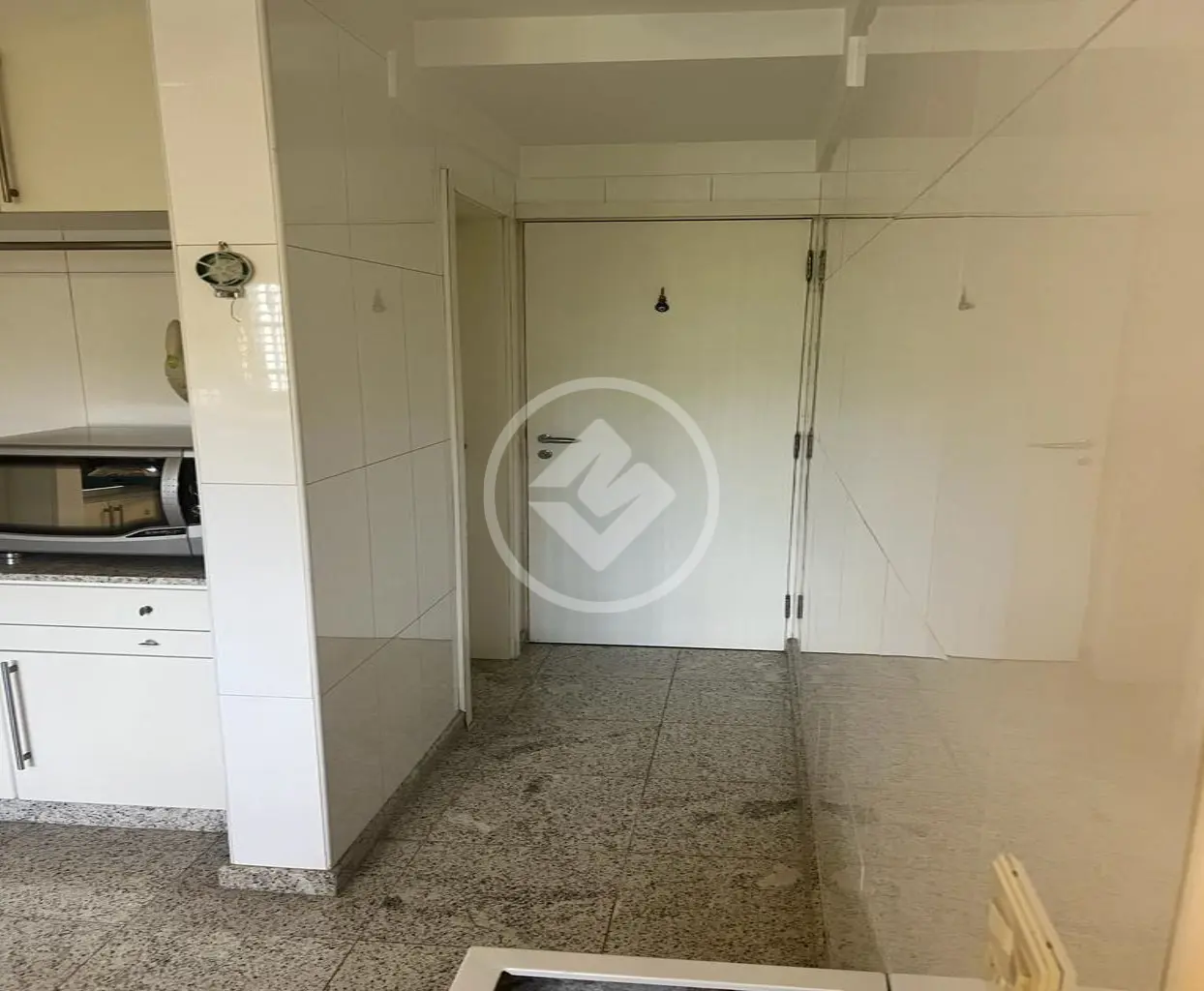 Imagem 3 - Apartamento em JARDIM EUROPA, São Paulo - SP