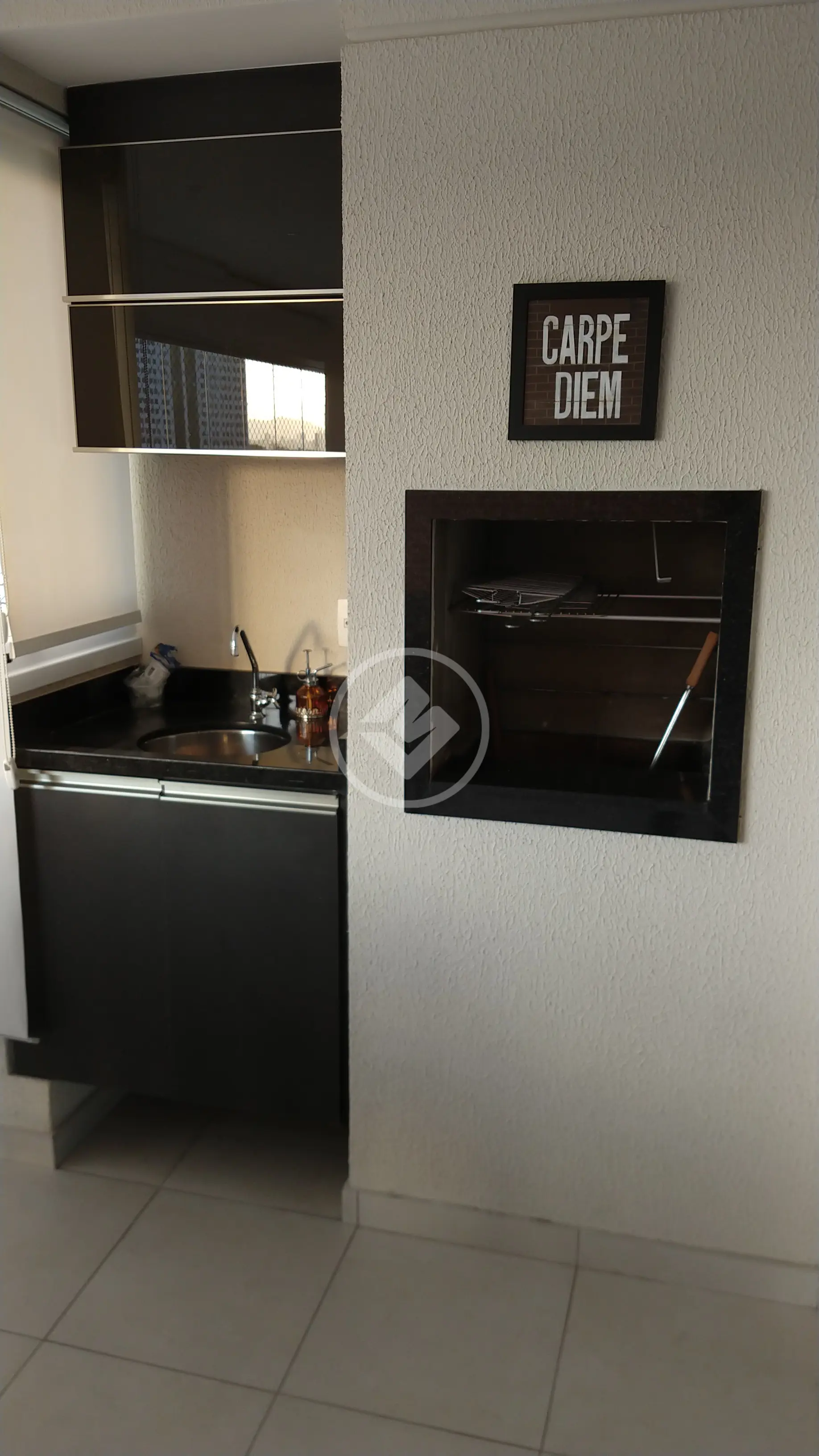 Imagem 3 - Apartamento em BARRA FUNDA, São Paulo - SP