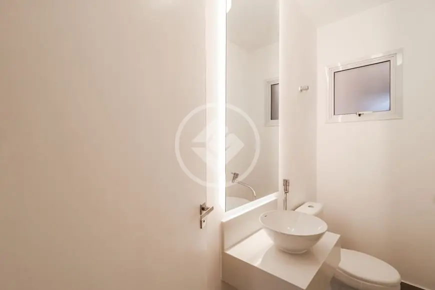 Image 10 - Casa em Moema, São Paulo - SP