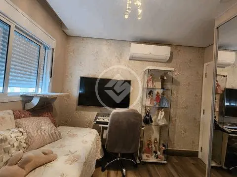Imagem 6 - Apartamento em VILA OLIMPIA, São Paulo - SP
