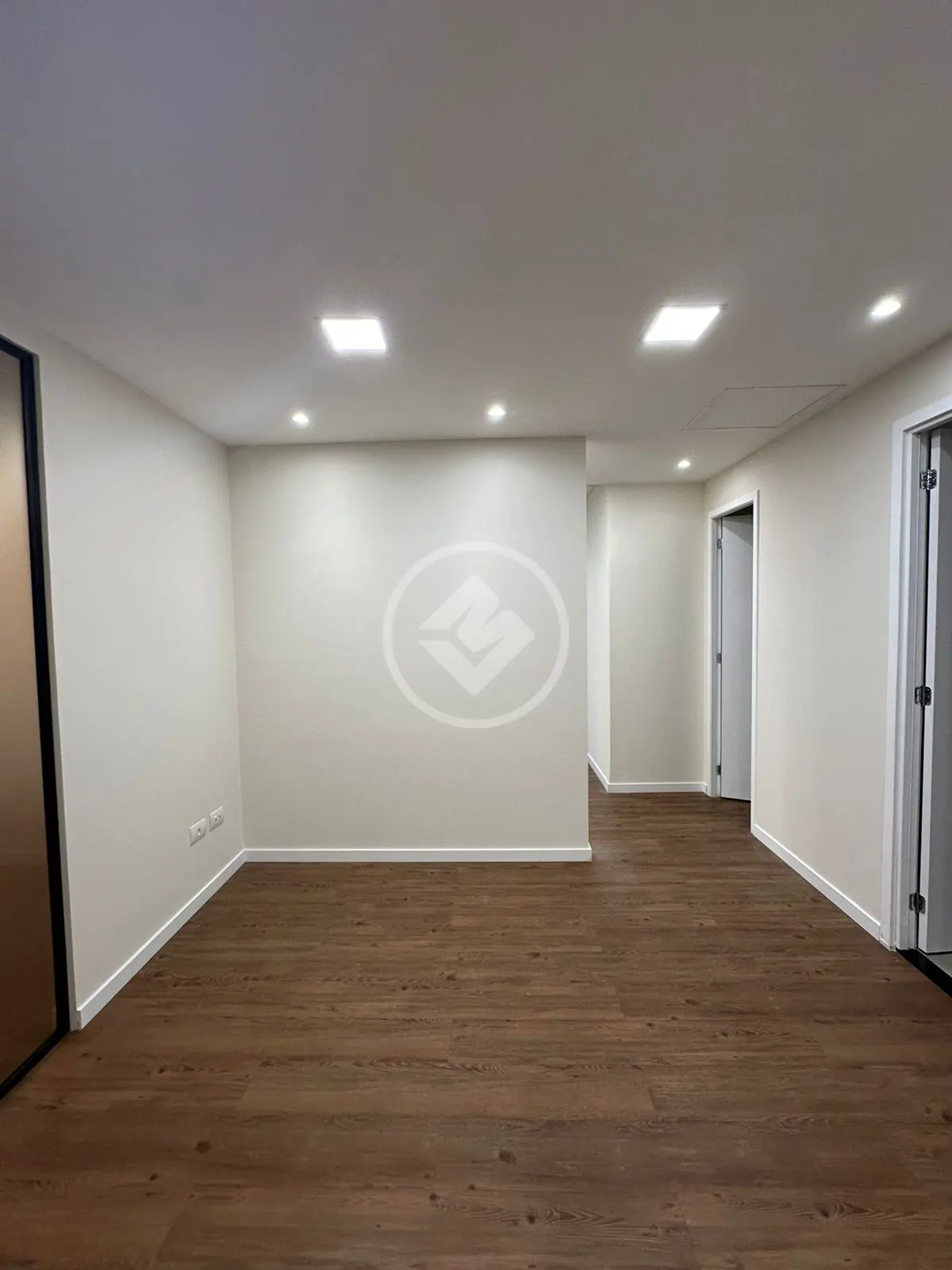 Imagem 4 - Sala Comercial em JARDIM PAULISTA, São Paulo - SP