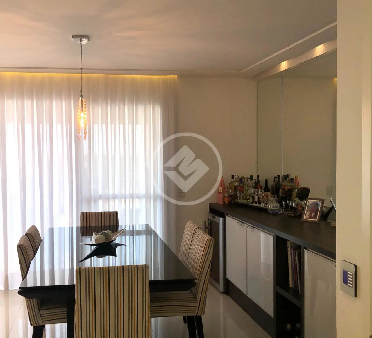 Imagem 5 - Apartamento em Vila Congonhas, São Paulo - SP