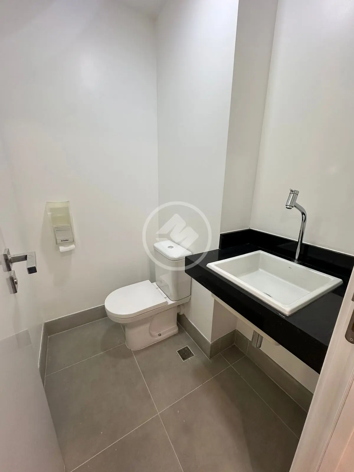 Imagem 6 - Sala Comercial em JARDIM PAULISTA, São Paulo - SP