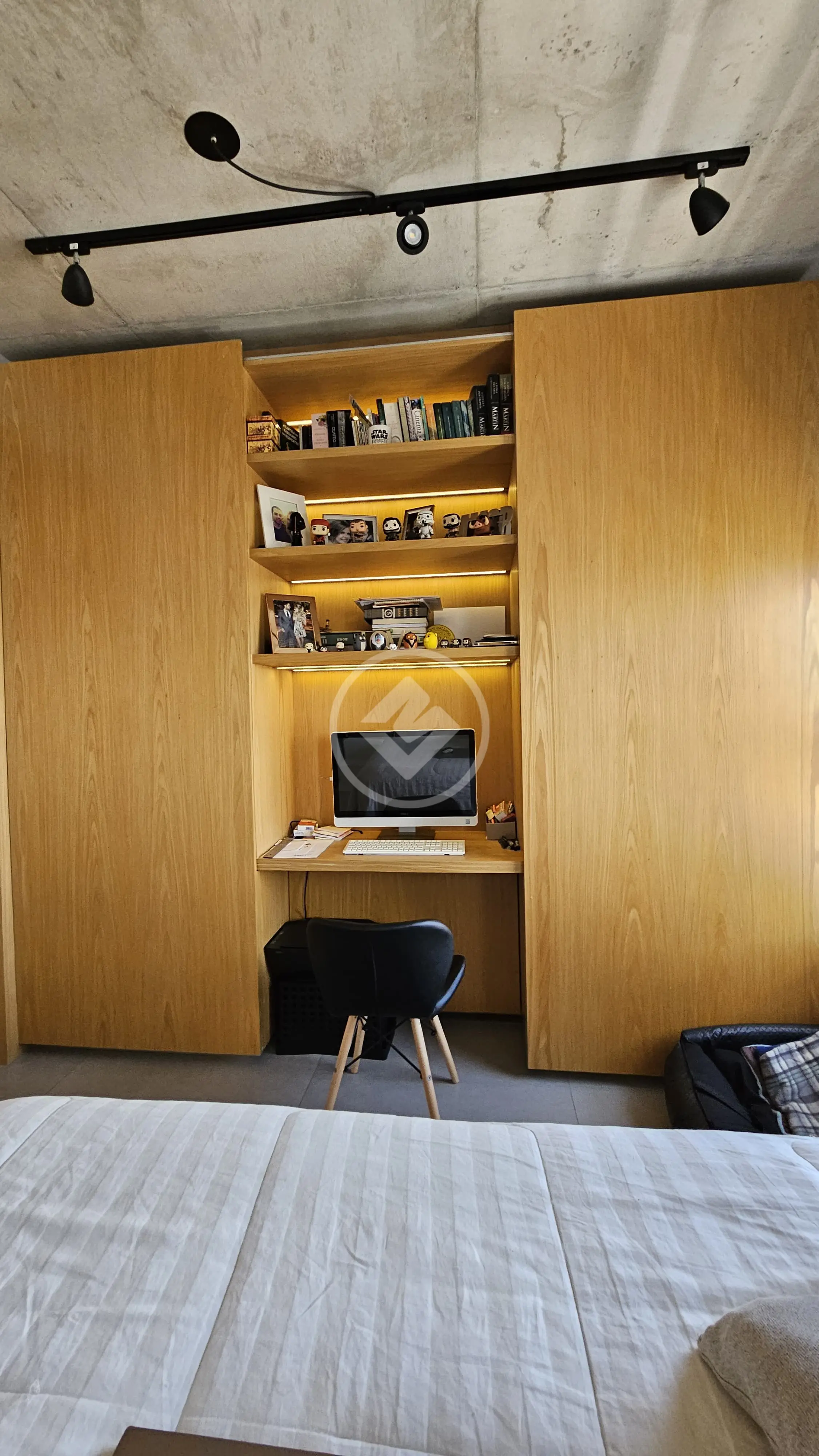 Imagem 3 - Apartamento em VILA OLIMPIA, São Paulo - SP